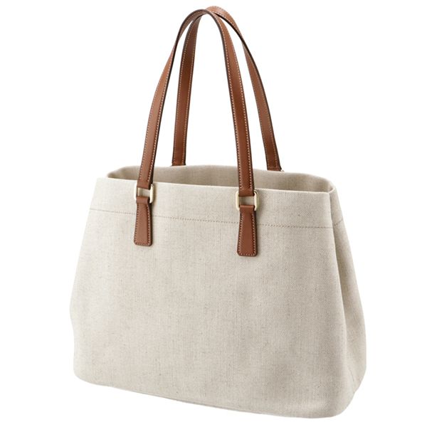 プラダトートバッグ キャンバス レザー ショッピングバッグコピー1BG355OOO 2DLI A5T